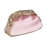 Schnell und köstlich: Analyse und Vergleich von asiatischen Schweinebauch-Gerichten
