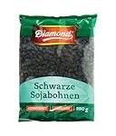 Vergleich von thailändischen Bohnensorten: Analyse der Vielfalt asiatischer Produkte