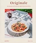Original Rezept: Analyse und Vergleich asiatischer Produkte - Entdecke die authentischsten Geschmäcker!