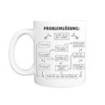 Wie viel Gramm passt in eine Tasse? Ein Vergleich asiatischer Produkte