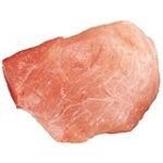 Analyse und Vergleich: Asiatische Marinaden für Schweineschnitzel - Welche ist die Beste?