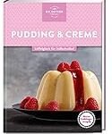 Analyse und Vergleich asiatischer Pudding-Rezepte: Welcher Geschmack überzeugt am meisten?