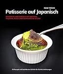 Vergleich von traditionellen japanischen Desserts: Analyse der besten asiatischen süßen Leckereien