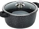Vergleich asiatischer Reiskochtöpfe: Welcher Topf ist der Beste für perfekt gekochten Reis?