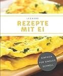 Analyse und Vergleich asiatischer Ei-Rezepte: Eine kulinarische Entdeckungsreise