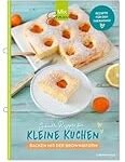 Analyse und Vergleich asiatischer Brownie-Kuchen Rezepte: Eine verlockende süße Versuchung
