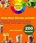 Schnelle asiatische Salsa-Rezepte im Vergleich: Analyse der besten Produkte