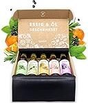 Vergleich asiatischer Essigsorten: Tipps und Rezepte für das Kochen mit Essig