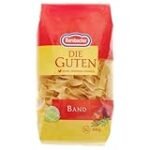 Vergleich der breiten Nudeln: Asiatische Produkte im Test