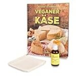 Vergleich asiatischer Frischkäsecremes: Selbstgemachte Köstlichkeiten im Test!