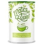 Matcha Kaffee im Vergleich: Analyse asiatischer Produkte für den perfekten Genuss