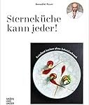 Was kann ich aus meinen Zutaten kochen: Ein Analyse und Vergleich asiatischer Produkte