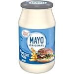Analyse und Vergleich asiatischer Mayonnaise mit gekochtem Ei im Thermomix: Welche Variante überzeugt?