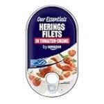 Hähnchen in Tomatensauce: Ein Vergleich asiatischer Variationen