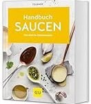 Die besten Saucenrezepte: Analyse und Vergleich asiatischer Produkte