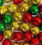Schokokugeln im asiatischen Stil: Eine Analyse und Vergleich der besten Rezepte