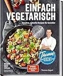 Vergleich asiatischer Produkte: Einfache Rezeptideen im Fokus - Ein Analyseartikel