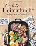 Südostasiatisches Kochen im Vergleich: Analyse der besten Produktangebote