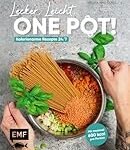 Analyse und Vergleich asiatischer Produkte: Leichte und leckere Rezepte für kulinarische Genüsse