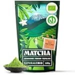 Der ultimative Vergleich: Asiatische Matcha-Tee-Cocktails im Test