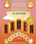 Ramen im Test: Traditionelle asiatische Nudelsuppe im deutschen Vergleich