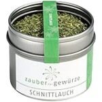 Analyse und Vergleich asiatischer Salzbohnenrezepte: Köstliche Vielfalt aus Fernost