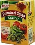 Analyse und Vergleich: Reis mit Tomatensauce in der asiatischen Küche - Welches Produkt überzeugt?