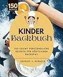 Analyse und Vergleich: Leichte asiatische Kochrezepte für den schnellen Genuss