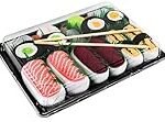 Analyse und Vergleich: Tamago Maki - Die beste Wahl unter asiatischen Produkten?