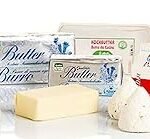 Analyse und Vergleich: Das beste Ponzu-Butter Rezept aus Asien