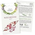 Analyse und Vergleich: Türkische Buschbohnen im asiatischen Sortiment - Ein Blick auf Geschmack, Qualität und Vielfalt