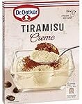 Analyse und Vergleich: Asiatische Alternativen für Tiramisu mit Mascarpone-Rezept Analyse und Vergleich: Asiatische Alternativen für Tiramisu mit Mascarpone-Rezept