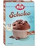 Vergleich asiatischer Muffins mit cremiger Füllung: Eine Analyse der besten Produkte