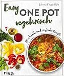 Vergleich von einfachen und schnellen Reisrezepten: Analyse asiatischer Produkte