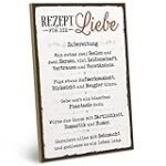 Asia-Kochrezepte mit Herz am Herd: Analyse und Vergleich asiatischer Produkte heute