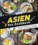 Analyse und Vergleich asiatischer Hähnchen-Reis-Rezepte: Die besten kulinarischen Köstlichkeiten aus Fernost