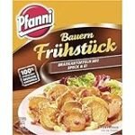 Vergleich asiatischer Gerichte mit Bacon: Analyse der köstlichen Aromen aus Fernost