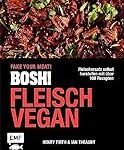 Analyse und Vergleich: Selbstgemachtes Chicken Teriyaki - Asiatische Produkte im Fokus