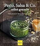 Analyse und Vergleich: Selbstgemachte asiatische Grillsaucen - Ein Geschmackserlebnis der besonderen Art