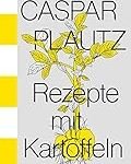 Analyse und Vergleich: Asiatische Kartoffelrezepte im Fokus