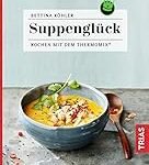 Analyse und Vergleich: Asiatische Erkältungssuppen-Rezepte zur Linderung von Symptomen