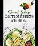 Analyse und Vergleich: Asiatische Rezepte unter 600 kcal für eine gesunde Ernährung