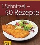 Schnitzel-Rezept-Vergleich: Asiatische Variationen unter der Lupe