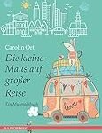 Die Kunst der Optimierung: Mach das Beste aus groß oder klein – Eine Analyse und Vergleich asiatischer Produkte