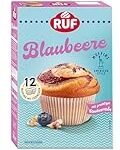 Analyse und Vergleich asiatischer Füllungsvarianten für Muffins: Exotische Rezepte zum Ausprobieren