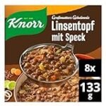 Analyse und Vergleich: Die wichtigste Zutat in der asiatischen Suppe