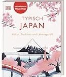 Analyse und Vergleich typisch japanischer Geschenke: Die besten asiatischen Produktideen