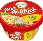 Schneller Eiersalat im asiatischen Stil: Eine Analyse und Vergleich von traditionellen Rezepten