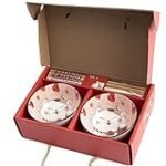 Analyse und Vergleich: Was frühstücken Japaner - Traditionelle vs. moderne asiatische Frühstücksgewohnheiten