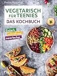 Süße Asia-Köstlichkeiten für ein schnelles Abendessen: Analyse und Vergleich asiatischer Produkte